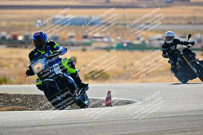 media/Nov-17-2024-Classic Track Day (Sun) [[11951c166c]]/Group 3/Session 3 (Turn 4)/